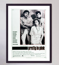Load image into Gallery viewer, Pretty In Pink