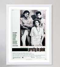 Load image into Gallery viewer, Pretty In Pink