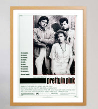 Load image into Gallery viewer, Pretty In Pink