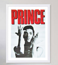 Load image into Gallery viewer, Prince - Parade