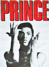Load image into Gallery viewer, Prince - Parade