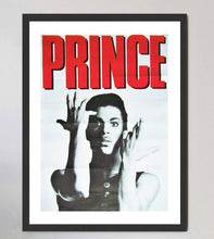 Load image into Gallery viewer, Prince - Parade