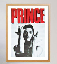 Load image into Gallery viewer, Prince - Parade