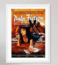 Load image into Gallery viewer, Pulp Fiction (French)