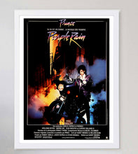 Load image into Gallery viewer, Purple Rain (French)