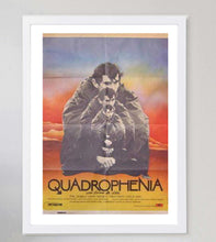 Load image into Gallery viewer, Quadrophenia (Spanish)
