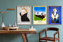 Load image into Gallery viewer, Pret A Porter Feminin