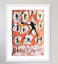 Load image into Gallery viewer, French Open Roland Garros 2003