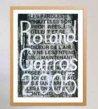 Load image into Gallery viewer, French Open Roland Garros 2005