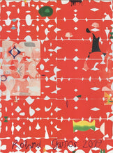Load image into Gallery viewer, French Open Roland Garros 2019