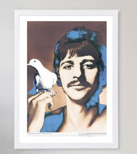 Load image into Gallery viewer, Ringo Starr - Richard Avedon