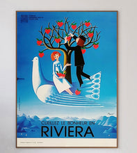 Load image into Gallery viewer, Ligurian Riviera