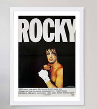 Load image into Gallery viewer, Rocky (French)