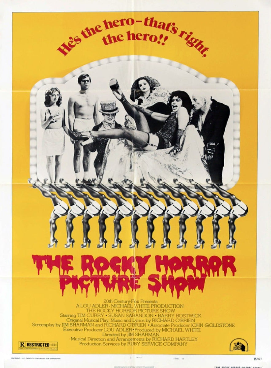 rocky1_7ddfeabd-8e78-470c-bc4f