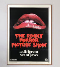 Load image into Gallery viewer, The Rocky Horror Picture Show