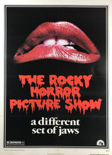 Load image into Gallery viewer, The Rocky Horror Picture Show