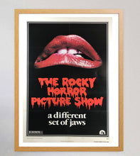 Load image into Gallery viewer, The Rocky Horror Picture Show