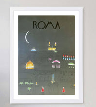 Load image into Gallery viewer, Roma