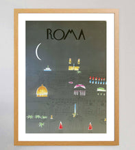 Load image into Gallery viewer, Roma