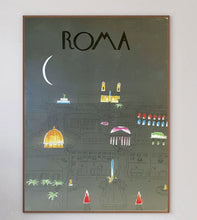 Load image into Gallery viewer, Roma