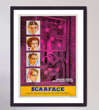 Load image into Gallery viewer, Scarface