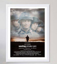 Load image into Gallery viewer, Saving Private Ryan