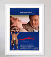 Load image into Gallery viewer, Say Anything...