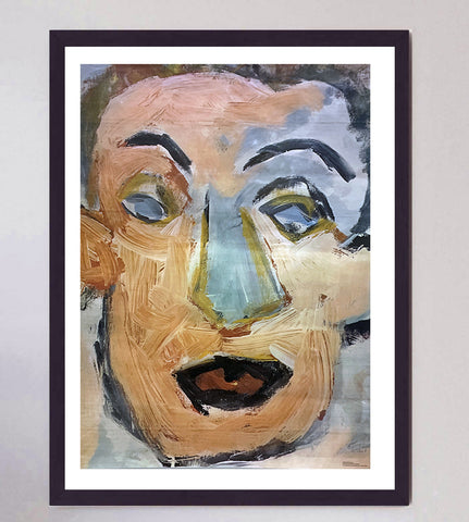 Bob Dylan - Self Portrait