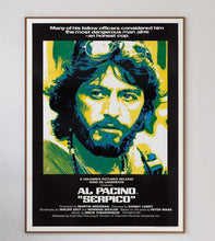 Load image into Gallery viewer, Serpico