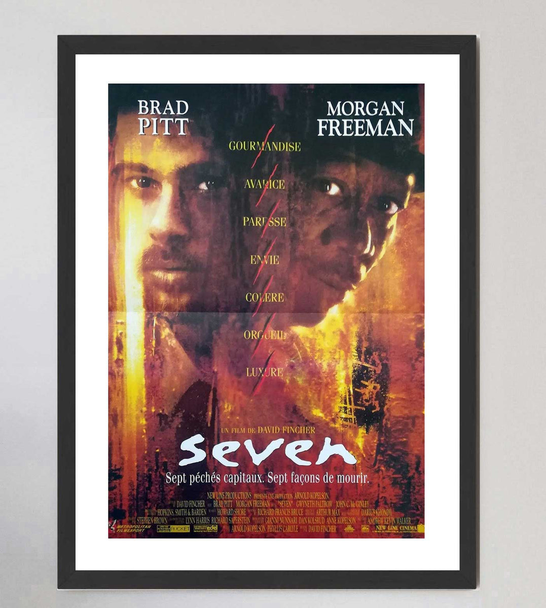 seven-french-250594_1798d850-