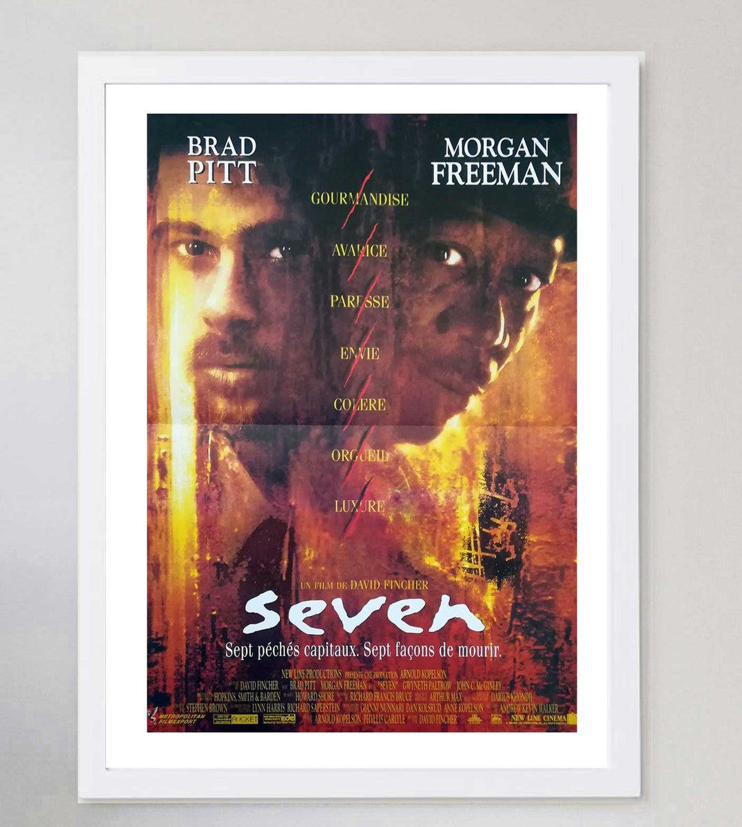 seven-french-