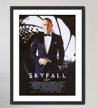 Load image into Gallery viewer, Skyfall (French)