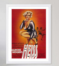 Load image into Gallery viewer, Some Like It Hot (German)
