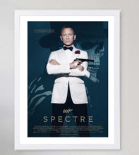 Load image into Gallery viewer, Spectre (French)