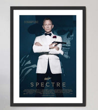 Load image into Gallery viewer, Spectre (French)