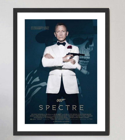 Spectre (French)