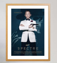 Load image into Gallery viewer, Spectre (French)