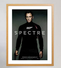 Load image into Gallery viewer, Spectre (French)