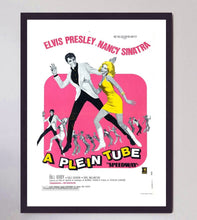 Load image into Gallery viewer, Speedway (French)