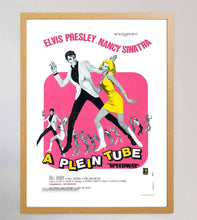 Load image into Gallery viewer, Speedway (French)