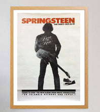 Load image into Gallery viewer, Bruce Springsteen - Born To Run - Live at The Roxy