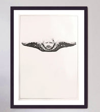 Load image into Gallery viewer, The Stone Roses - Love Spreads