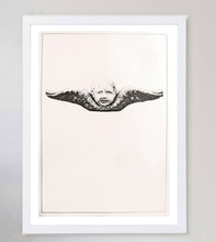 Load image into Gallery viewer, The Stone Roses - Love Spreads