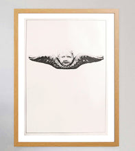 Load image into Gallery viewer, The Stone Roses - Love Spreads