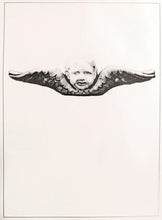 Load image into Gallery viewer, The Stone Roses - Love Spreads