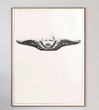 Load image into Gallery viewer, The Stone Roses - Love Spreads