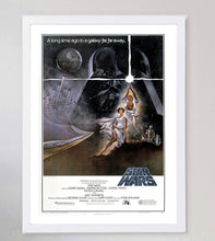Load image into Gallery viewer, Star Wars