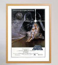 Load image into Gallery viewer, Star Wars