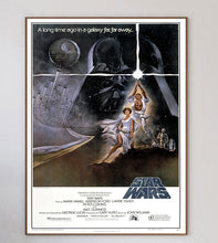 Load image into Gallery viewer, Star Wars