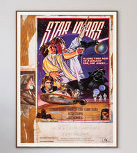 Load image into Gallery viewer, Star Wars
